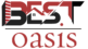 best oasis
