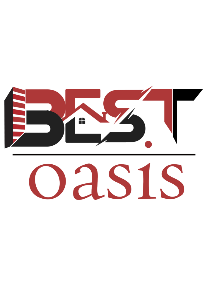 logobest